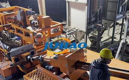 1676510440166129.jpg 2.15石墨材料自動上料系統(tǒng).jpg