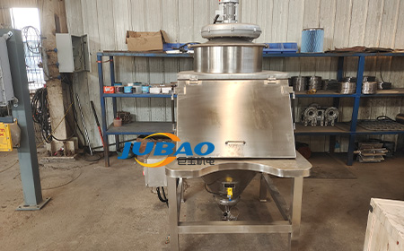 1678239140223499.jpg 無塵投料站.jpg