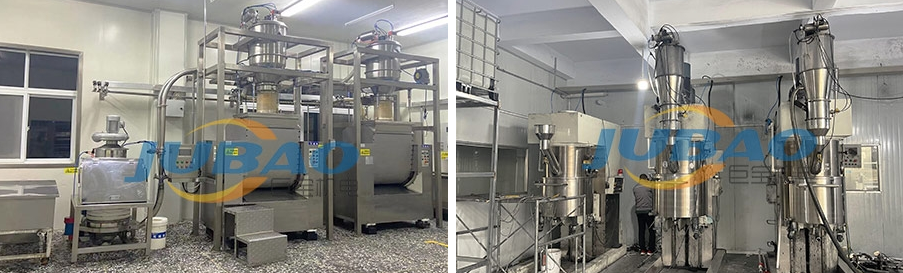 1715740594594761.png image.png