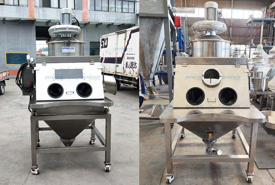 1715744255153585.png image.png