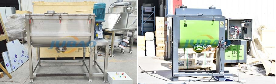 1715752567168122.png image.png