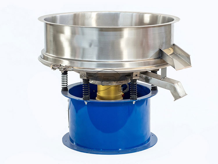 漿液霸道篩 泥漿霸道篩