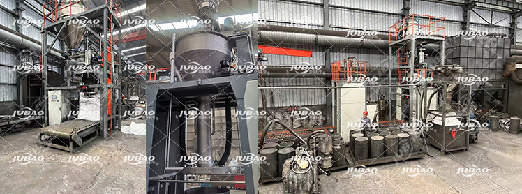 1715823310886400.jpg 微信圖片_20240516093404.jpg