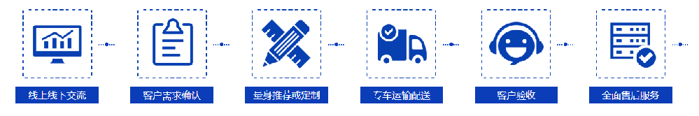 1715927664149162.png 7fc68dbde849ae73a46399a9b7f7870.png