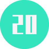 1715928675388538.png 1715928675388538.png