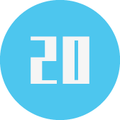 1715928680195078.png 1715928680195078.png