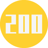 1715928683134751.png 1715928683134751.png