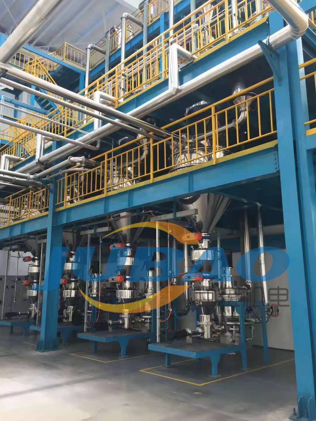 1716171401656532.jpg 3b1e694c0f6768766e3acaba41b00c2c.jpg