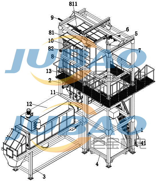 1716171415162577.jpg 364116e364d54e2986594886bc6a7fec.jpg