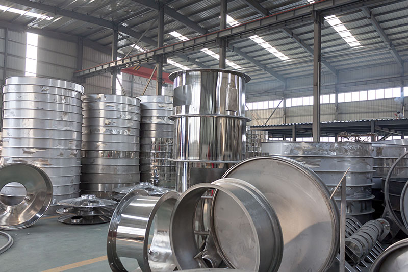 1716174756200068.jpg 21b76859a59a34b03e3dbcb821f2ef08.jpg