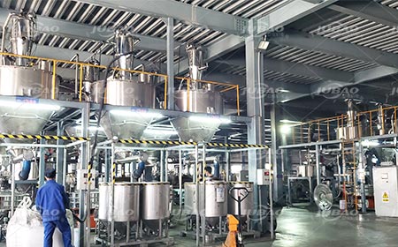 1717398247582368.jpg 142.jpg