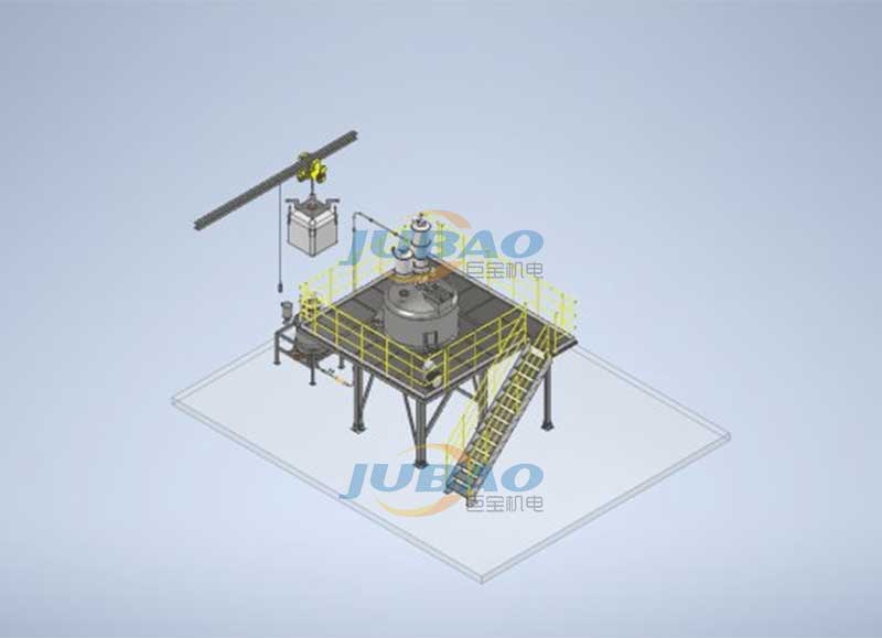 1717399103162526.jpg 21.jpg