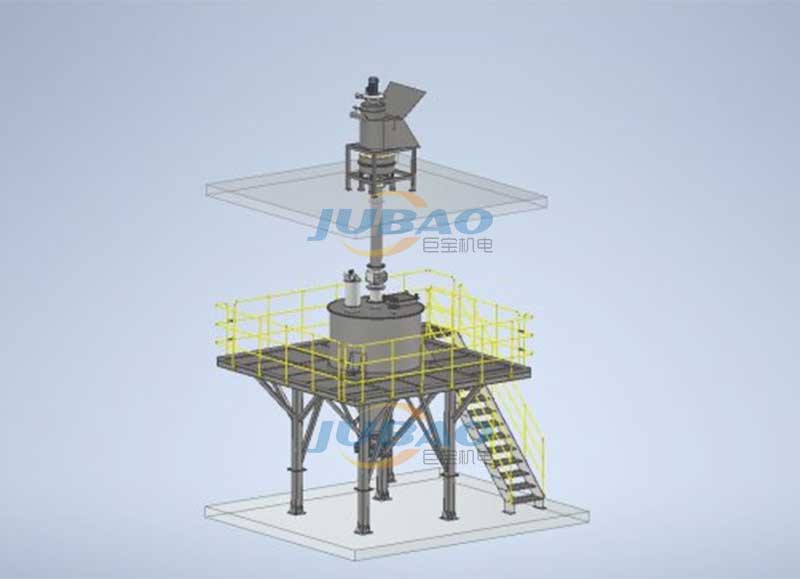 1717399126307415.jpg 25.jpg