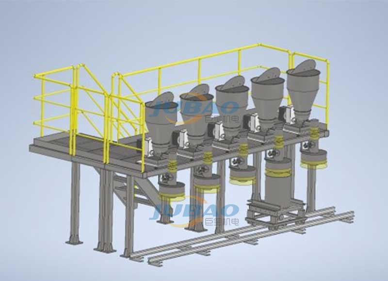 1717399145686428.jpg 23.jpg