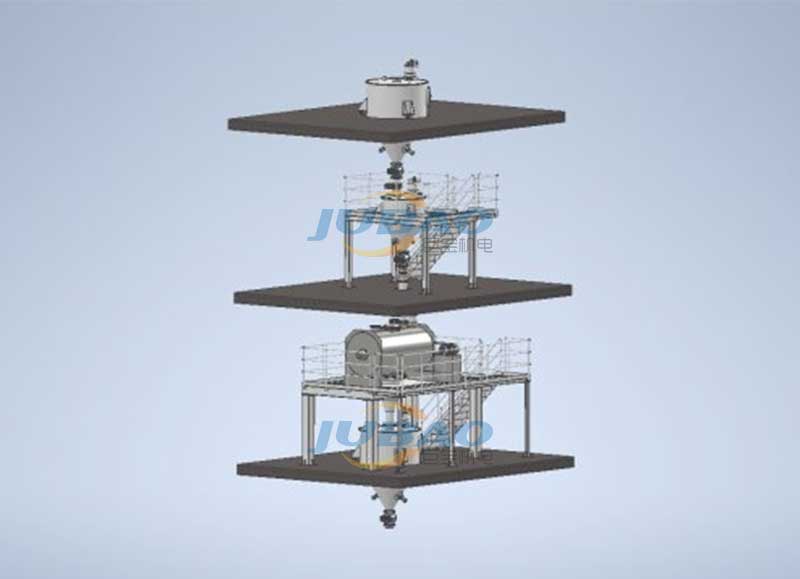 1717399157154330.jpg 22.jpg