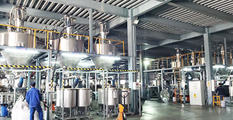 1717482635209690.jpg 71.jpg