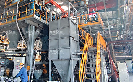 1717727371604106.jpg 58.jpg