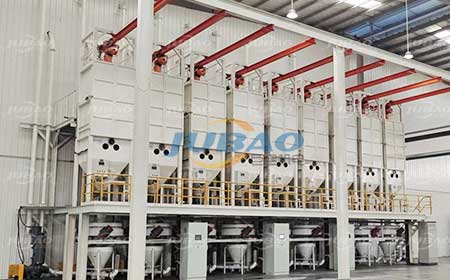 1717727409142361.jpg 140.jpg