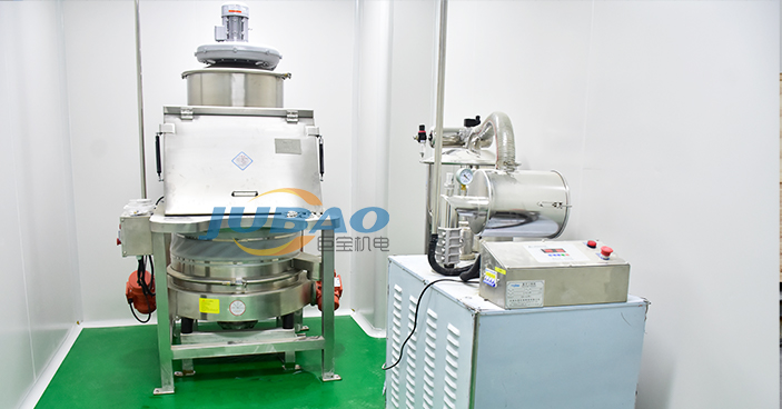 1718786129169551.jpg 7.jpg