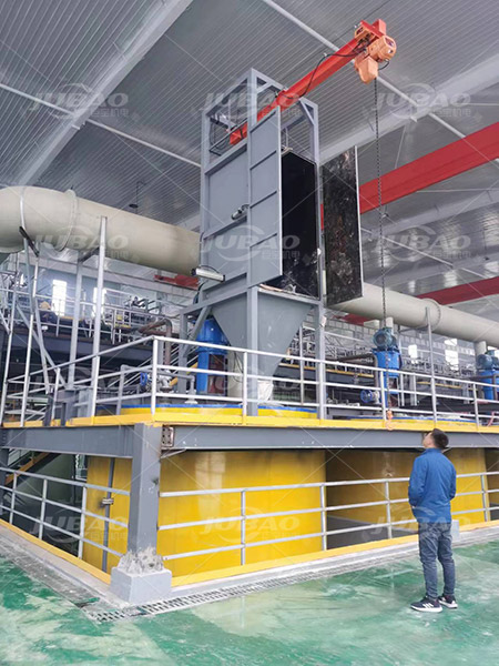 1741139161488027.jpg 4ef4e0a2512e04b7c96c5d6e6141aca0.jpg