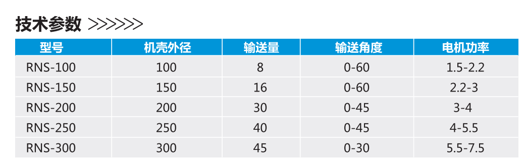 1741413564839123.png image.png