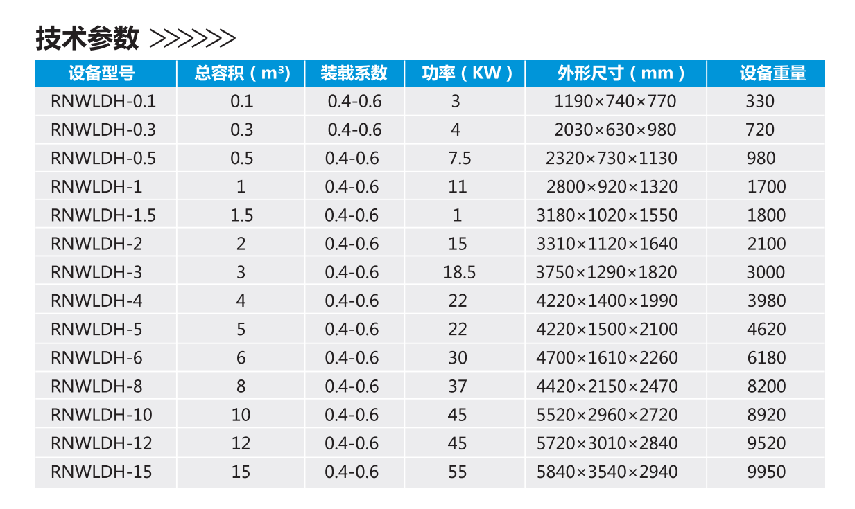 1741426361117618.png image.png