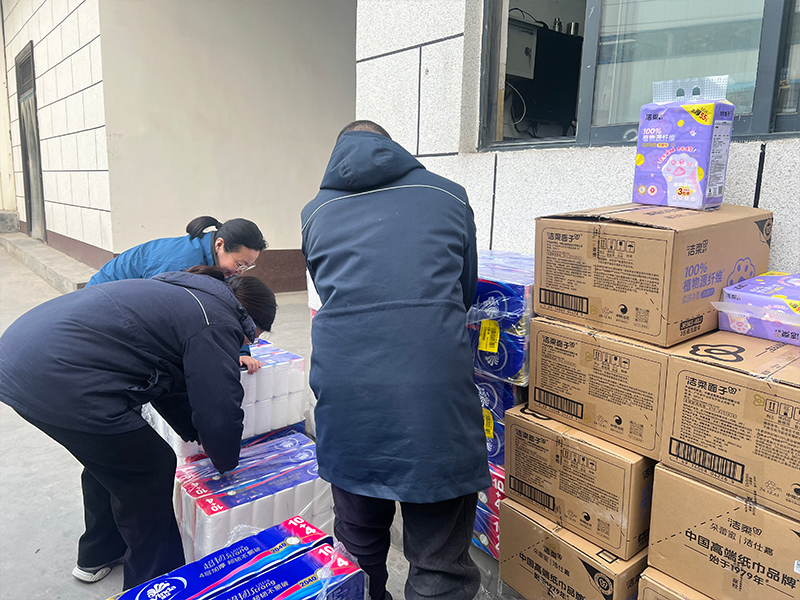 1741587170711204.jpg 88.jpg