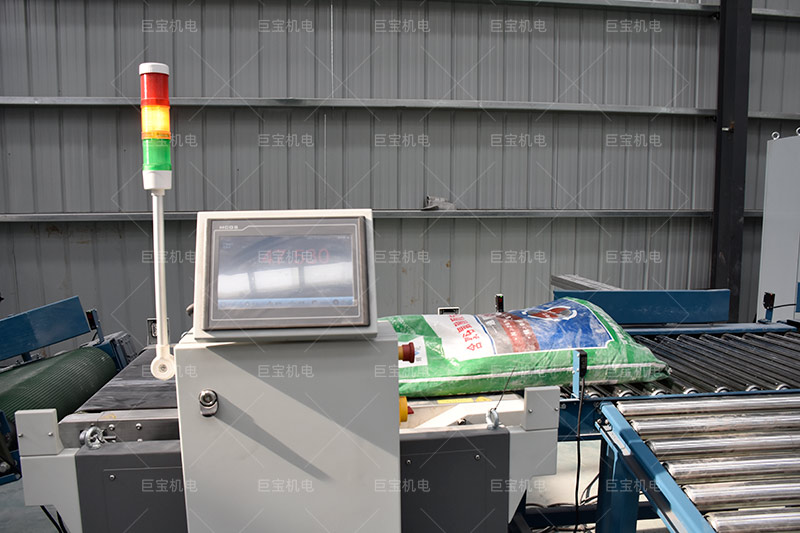 1741921093135706.jpg 108.jpg