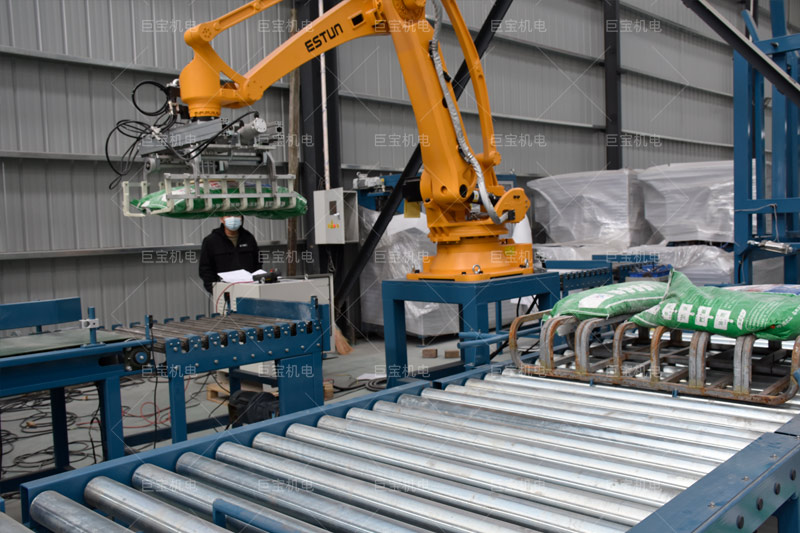 1741921148113513.jpg 109.jpg