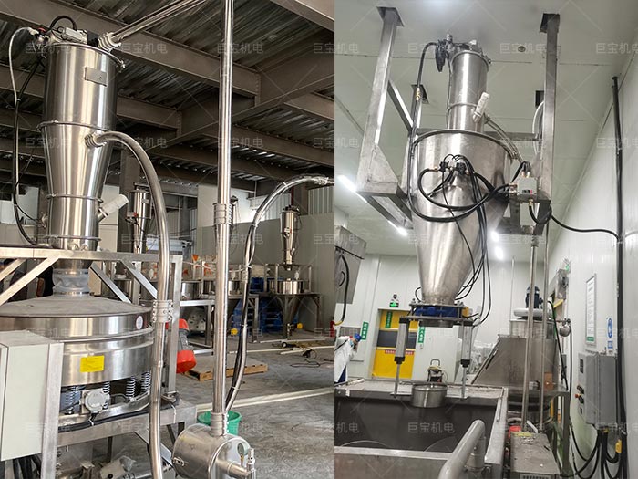 1745225449118653.jpg 永晟網(wǎng)站案例0圖.jpg