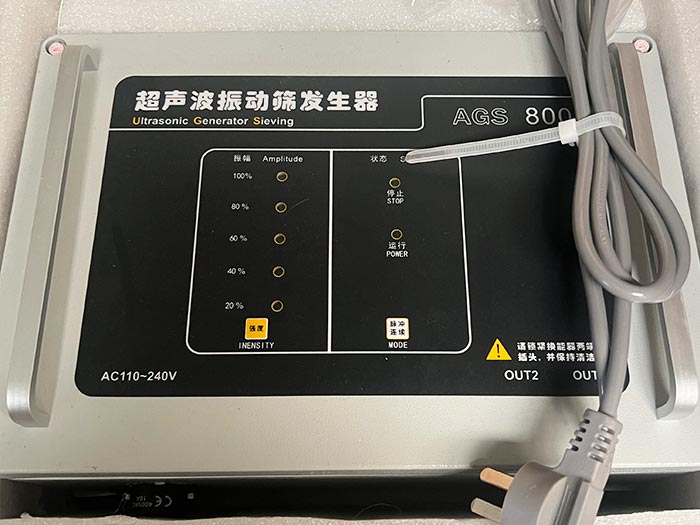 1747029943213192.jpg 永晟網站案例圖.jpg