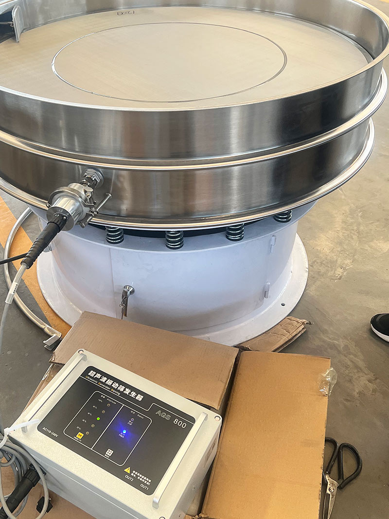 1747030089167056.jpg ec829598d8ba4173bed1ad9ac20e1bb.jpg