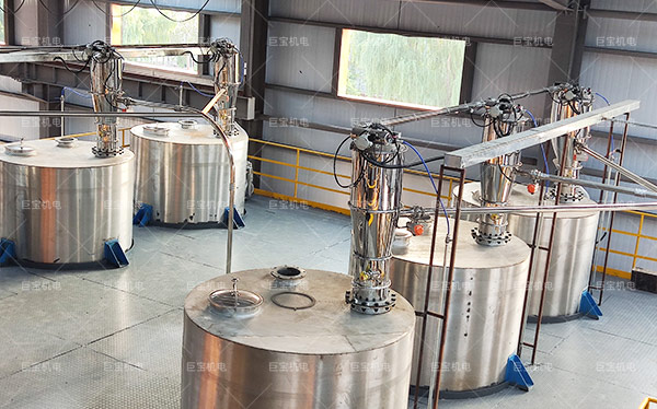 1749540615227837.jpg 2.jpg