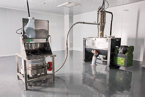 1751353150883421.jpg 05.jpg