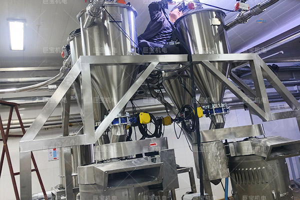 1751353168168290.jpg 04.jpg