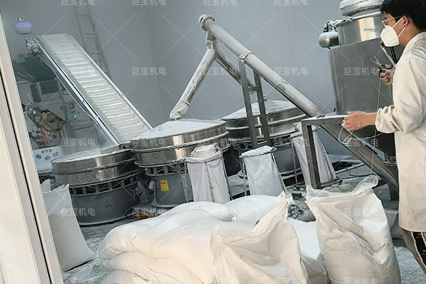 1751353178480848.jpg 03.jpg