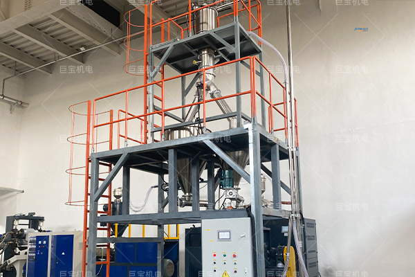 1751353205204306.jpg 02.jpg