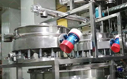 1759980064117277.jpg 1.jpg