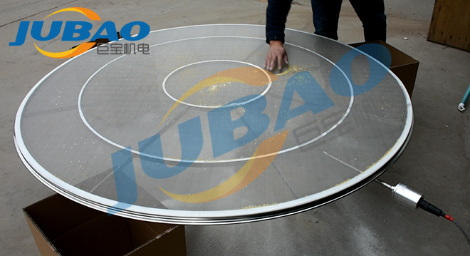 旋振篩篩網(wǎng) 旋振篩篩網(wǎng)