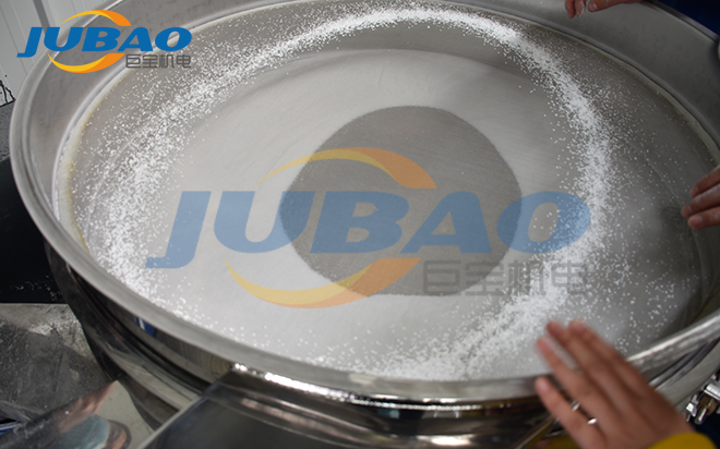 旋振篩實驗試機 旋振篩實驗試機